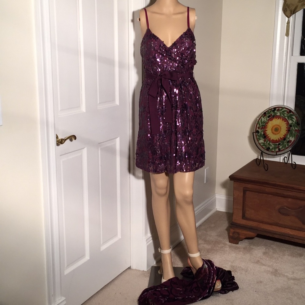 Wow Factor!!! - image 1